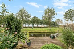 Voorsteven 20 Bunschoten-Spakenburg-42.jpg